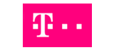 Internet-Vertriebspartner der Telekom Deutschland