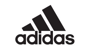 OptioPay Partner adidas