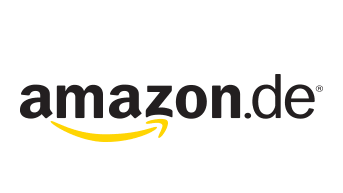 OptioPay Partner amazon