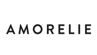 OptioPay Partner AMORELIE