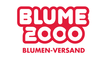 OptioPay Partner Blume 2000