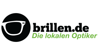 OptioPay Partner Brillen.de