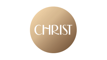 OptioPay Partner CHRIST