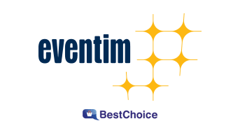 OptioPay Partner eventim