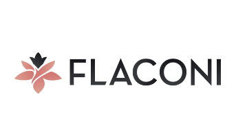 OptioPay Partner FLACONI