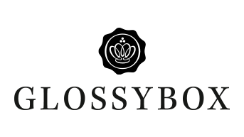 OptioPay Partner GLOSSYBOX