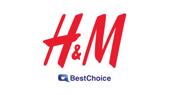 OptioPay Partner H & M