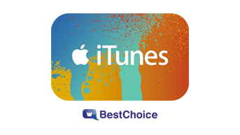 OptioPay Partner iTunes