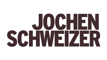 OptioPay Partner JOCHEN SCHWEIZER