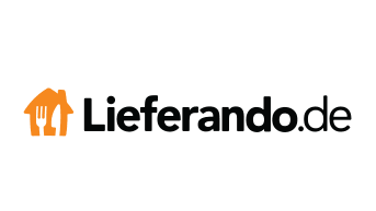 OptioPay Partner Lieferando