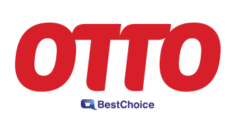 OptioPay Partner OTTO