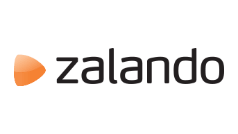 OptioPay Partner zalando