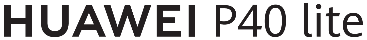 huawei_logo