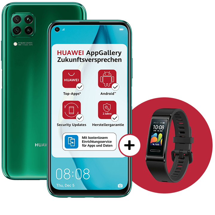huawei_sportpaket