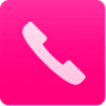 Telekom Festnetz Tarife
