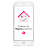Magenta SmartHome App