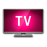 magenta zuhause entertain magenta zuhause entertain
