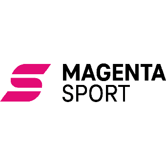 MagentaSport Jahresabo