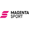 MagentaSport