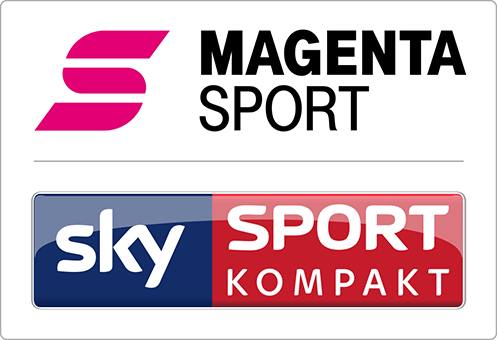 MagentaSport mit Sky Sport Kompakt