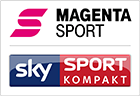 MagentaSport Logo Sky Kompakt two lines 3C p MagentaSport Logo Sky Kompakt two lines 3C p