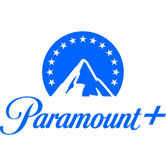 Paramount Logo Paramount Logo