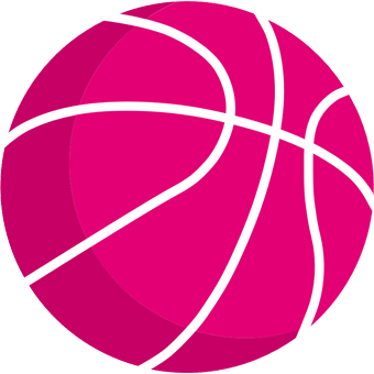 Basketball-Abo bei Telekom Sport