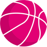 basketball 1 basketball 1