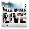 basketball basketball