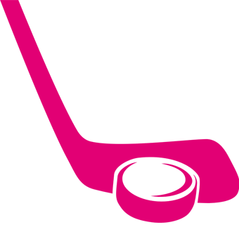 Eishockey-Abo bei Telekom Sport