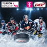eishockey eishockey