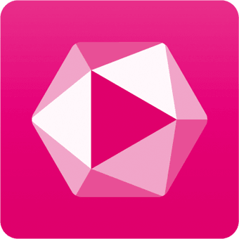 MagentaTV App Plus