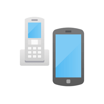 festnetz zu telekom mobil flat ip festnetz zu telekom mobil flat ip