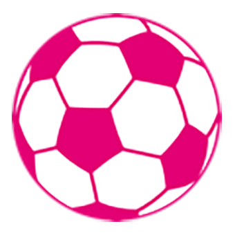 Fußball-Abo bei Telekom Sport