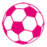 fussball fussball