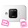 huawei e5577c huawei e5577c