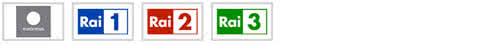 Entertain Italiano Paket
