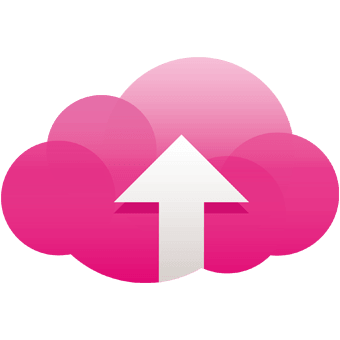 <b>Magenta</b>CLOUD S