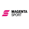 magenta sport magenta sport