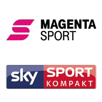 MagentaSport mit Sky Sport Kompakt