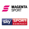 magenta sport mit sky sport magenta sport mit sky sport