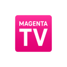 magenta tv flex magenta tv flex