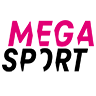 megasport megasport