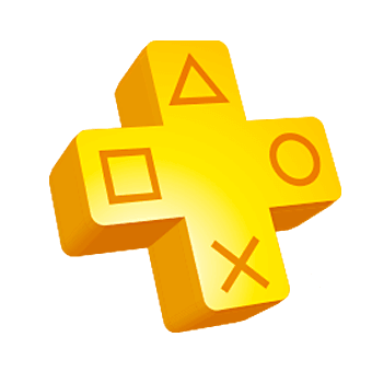 2 Jahre PlayStation Plus Mitgliedschaft