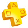 2 Jahre PlayStation Plus Mitgliedschaft