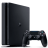 PlayStation®4 500 GB