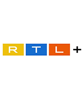 RTL+ Max