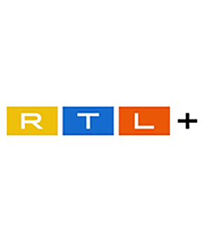 rtl rtl