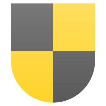 Sicherheitspaket Komplett L