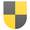 sicherheitspaket komplett m sicherheitspaket komplett m